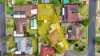 3 & 3a Swift Place, Ingleburn, NSW 2565-Image