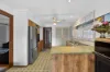 3 & 3a Swift Place, Ingleburn, NSW 2565-Image