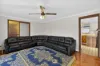 3 & 3a Swift Place, Ingleburn, NSW 2565-Image
