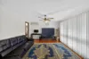 3 & 3a Swift Place, Ingleburn, NSW 2565-Image