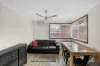 3 & 3a Swift Place, Ingleburn, NSW 2565-Image
