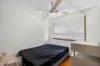 3 & 3a Swift Place, Ingleburn, NSW 2565-Image
