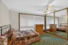 3 & 3a Swift Place, Ingleburn, NSW 2565-Image