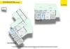 3 & 3a Swift Place, Ingleburn, NSW 2565-Floorplan