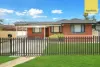 3 & 3A Whitcroft Place, Oxley Park, NSW 2760