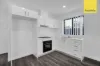 3 & 3A Whitcroft Place, Oxley Park, NSW 2760-Image