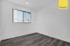 3 & 3A Whitcroft Place, Oxley Park, NSW 2760-Image