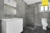 3 & 3A Whitcroft Place, Oxley Park, NSW 2760-Image