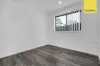 3 & 3A Whitcroft Place, Oxley Park, NSW 2760-Image