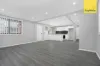 3 & 3A Whitcroft Place, Oxley Park, NSW 2760-Image
