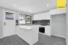 3 & 3A Whitcroft Place, Oxley Park, NSW 2760-Image
