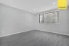 3 & 3A Whitcroft Place, Oxley Park, NSW 2760-Image