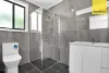 3 & 3A Whitcroft Place, Oxley Park, NSW 2760-Image