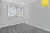 3 & 3A Whitcroft Place, Oxley Park, NSW 2760-Image