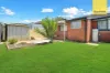 3 & 3A Whitcroft Place, Oxley Park, NSW 2760-Image