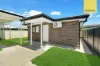 3 & 3A Whitcroft Place, Oxley Park, NSW 2760-Image