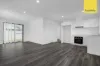 3 & 3A Whitcroft Place, Oxley Park, NSW 2760-Image