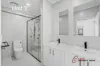 3 & 4/35 Bombard Street, Mount Pleasant, WA 6153-Image