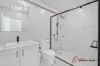3 & 4/35 Bombard Street, Mount Pleasant, WA 6153-Image