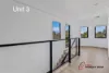 3 & 4/35 Bombard Street, Mount Pleasant, WA 6153-Image