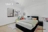 3 & 4/35 Bombard Street, Mount Pleasant, WA 6153-Image