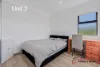 3 & 4/35 Bombard Street, Mount Pleasant, WA 6153-Image