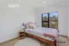 3 & 4/35 Bombard Street, Mount Pleasant, WA 6153-Image