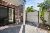 3 & 4/35 Bombard Street, Mount Pleasant, WA 6153-Image
