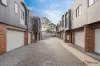 3 & 4/35 Bombard Street, Mount Pleasant, WA 6153-Image