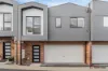 3 & 4/35 Bombard Street, Mount Pleasant, WA 6153-Image