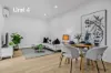 3 & 4/35 Bombard Street, Mount Pleasant, WA 6153-Image