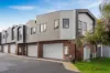 3 & 4/35 Bombard Street, Mount Pleasant, WA 6153-Image