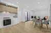 3 & 4/35 Bombard Street, Mount Pleasant, WA 6153-Image