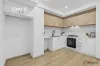3 & 4/35 Bombard Street, Mount Pleasant, WA 6153-Image
