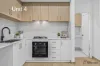 3 & 4/35 Bombard Street, Mount Pleasant, WA 6153-Image
