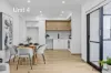 3 & 4/35 Bombard Street, Mount Pleasant, WA 6153-Image