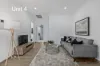 3 & 4/35 Bombard Street, Mount Pleasant, WA 6153-Image