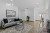 3 & 4/35 Bombard Street, Mount Pleasant, WA 6153-Image