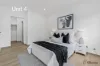 3 & 4/35 Bombard Street, Mount Pleasant, WA 6153-Image