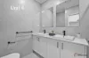 3 & 4/35 Bombard Street, Mount Pleasant, WA 6153-Image