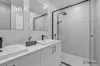 3 & 4/35 Bombard Street, Mount Pleasant, WA 6153-Image