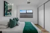 3 & 4/35 Bombard Street, Mount Pleasant, WA 6153-Image