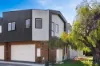 3 & 4/35 Bombard Street, Mount Pleasant, WA 6153-Image
