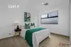 3 & 4/35 Bombard Street, Mount Pleasant, WA 6153-Image