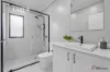 3 & 4/35 Bombard Street, Mount Pleasant, WA 6153-Image