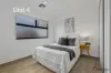 3 & 4/35 Bombard Street, Mount Pleasant, WA 6153-Image
