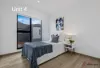 3 & 4/35 Bombard Street, Mount Pleasant, WA 6153-Image