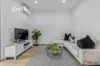3 & 4/35 Bombard Street, Mount Pleasant, WA 6153-Image