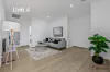 3 & 4/35 Bombard Street, Mount Pleasant, WA 6153-Image