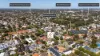 3 & 4/35 Bombard Street, Mount Pleasant, WA 6153-Image